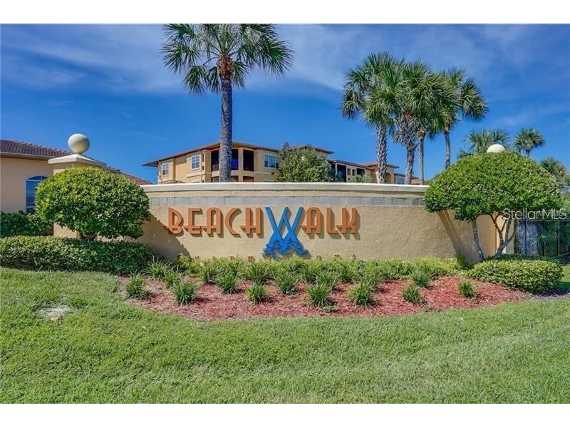 4343 Bayside Village Drive #303 Tampa FL 33615 T3509099 image1