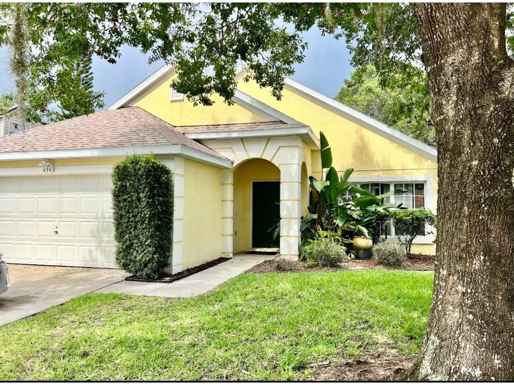 4343 Boca Woods Drive Orlando FL 32826 O6122783 image1