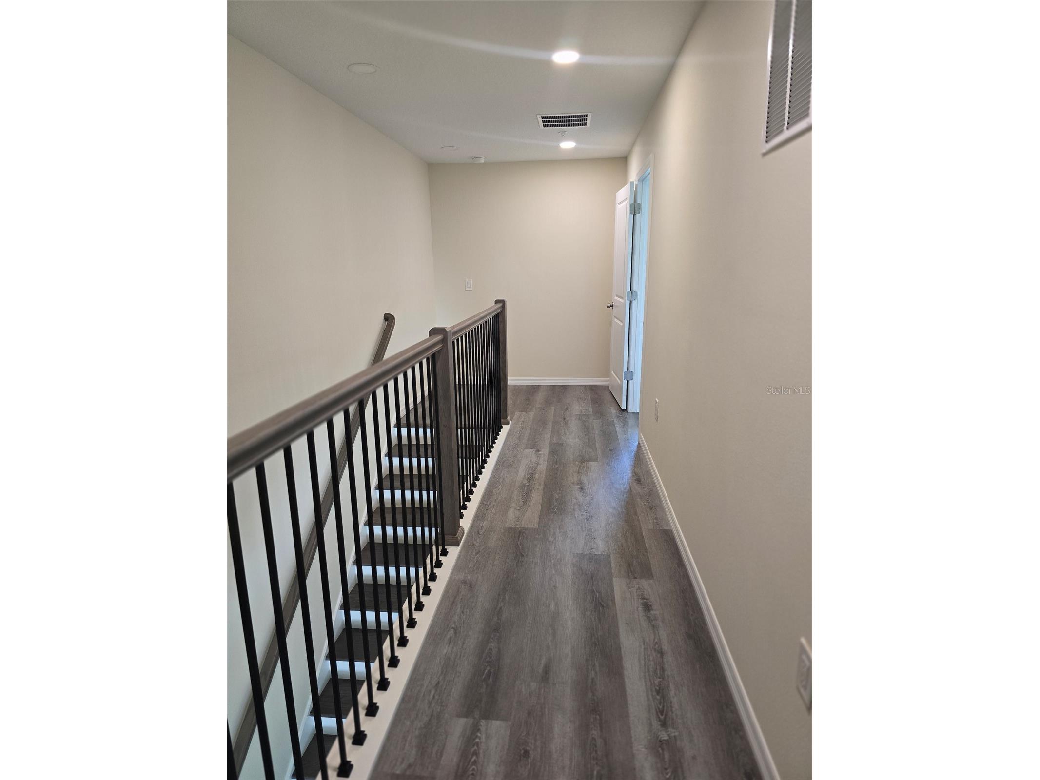 4343 Cambio Gardens Court Tampa FL 33610 TB8518882 image14