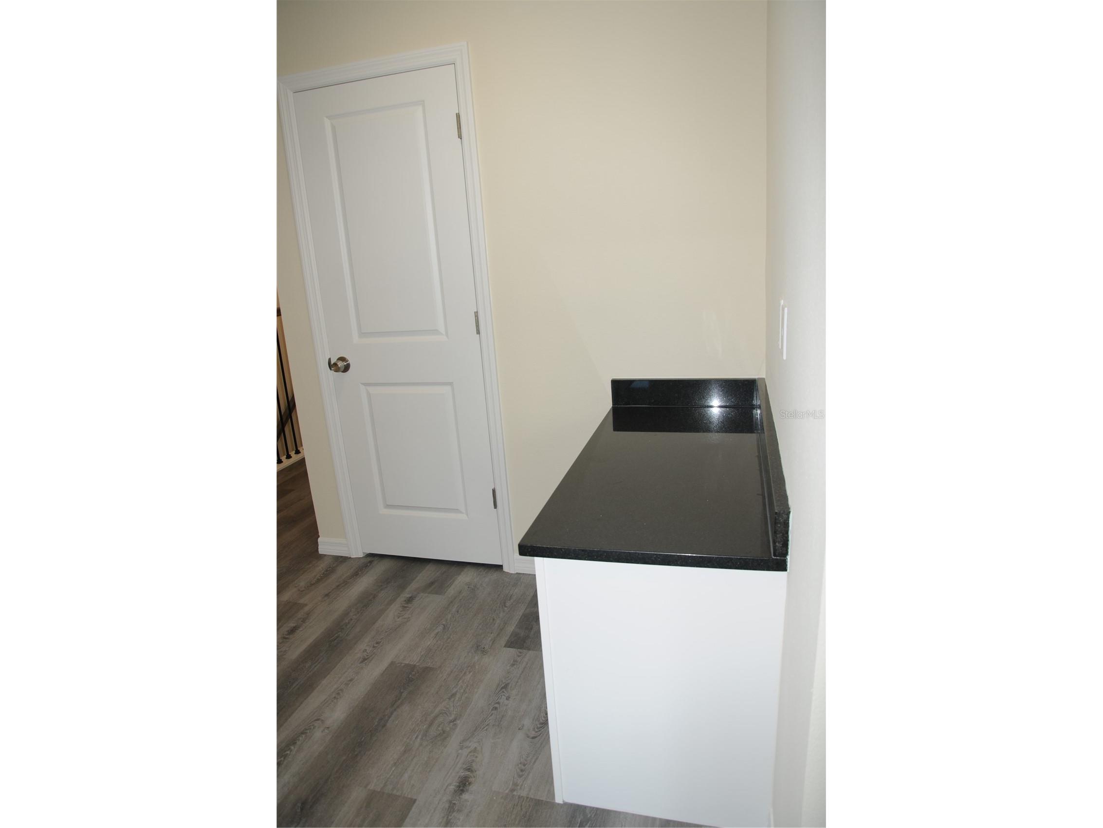 4343 Cambio Gardens Court Tampa FL 33610 TB8518882 image29