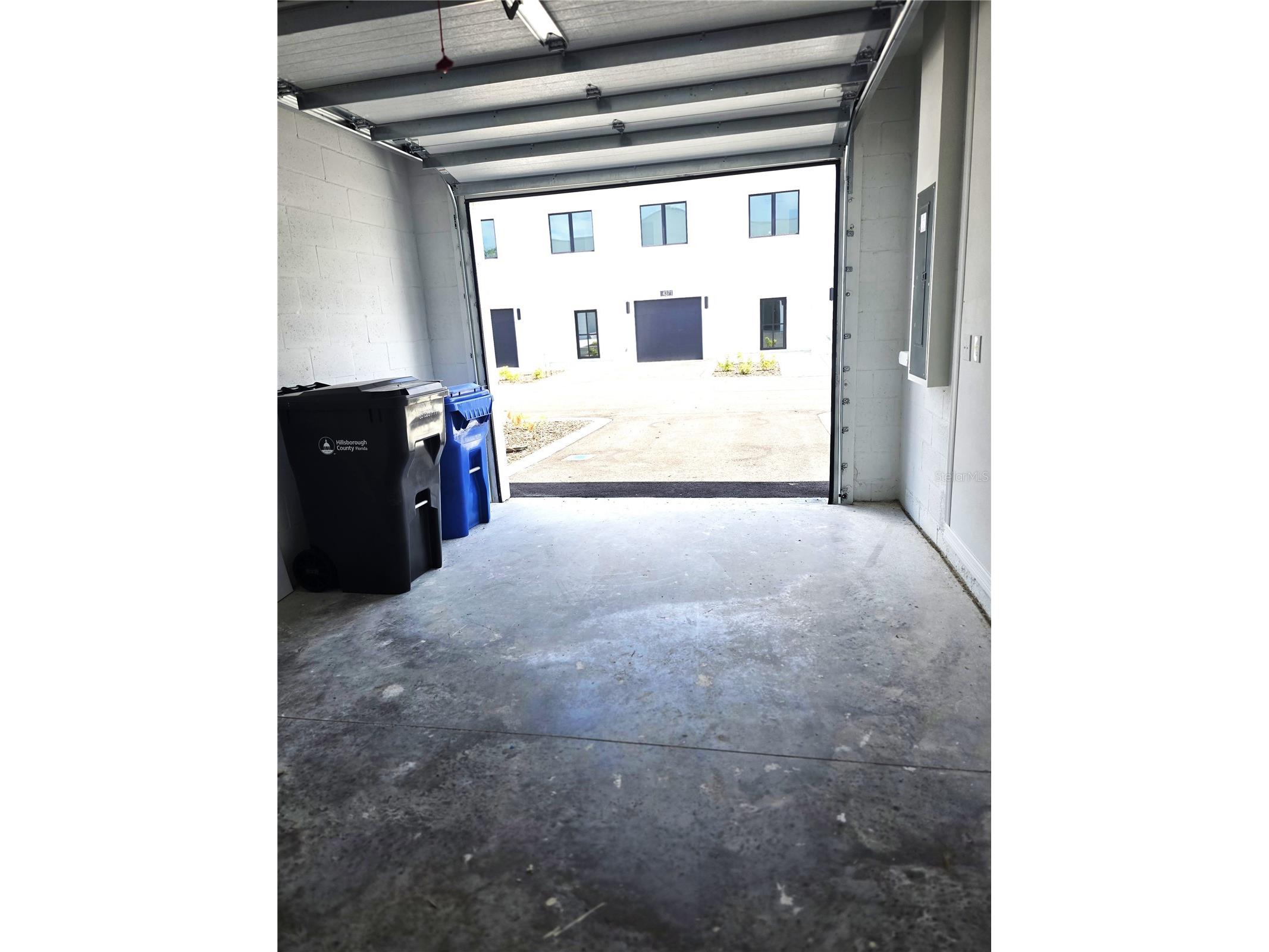 4343 Cambio Gardens Court Tampa FL 33610 TB8518882 image30