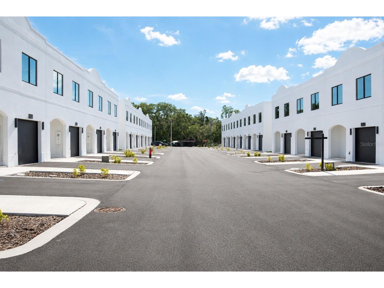 4343 Cambio Gardens Court Tampa FL 33610 TB8518882 image4