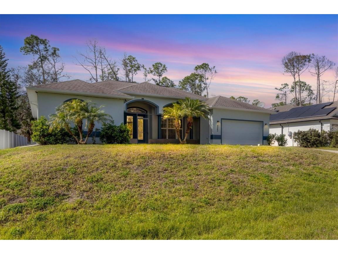 4343 Carver Street North Port FL 34286 N6130672 image1