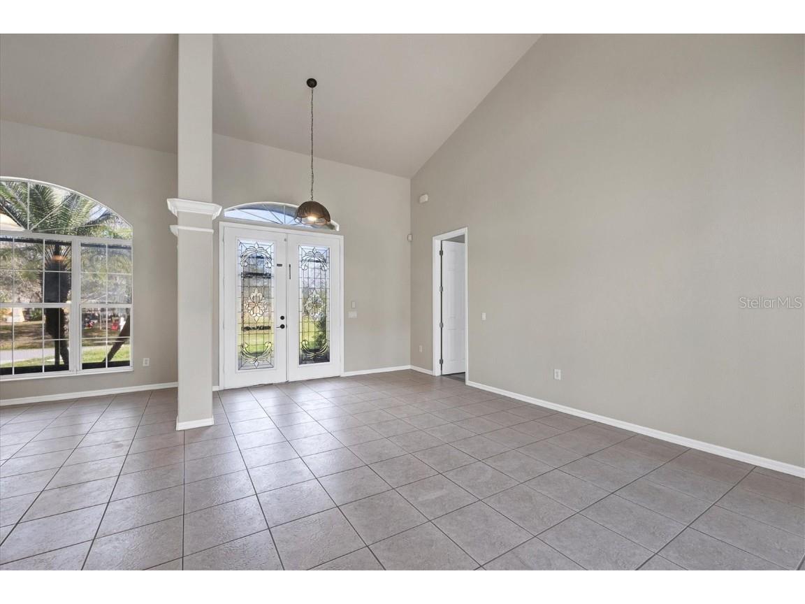 4343 Carver Street North Port FL 34286 N6130672 image10