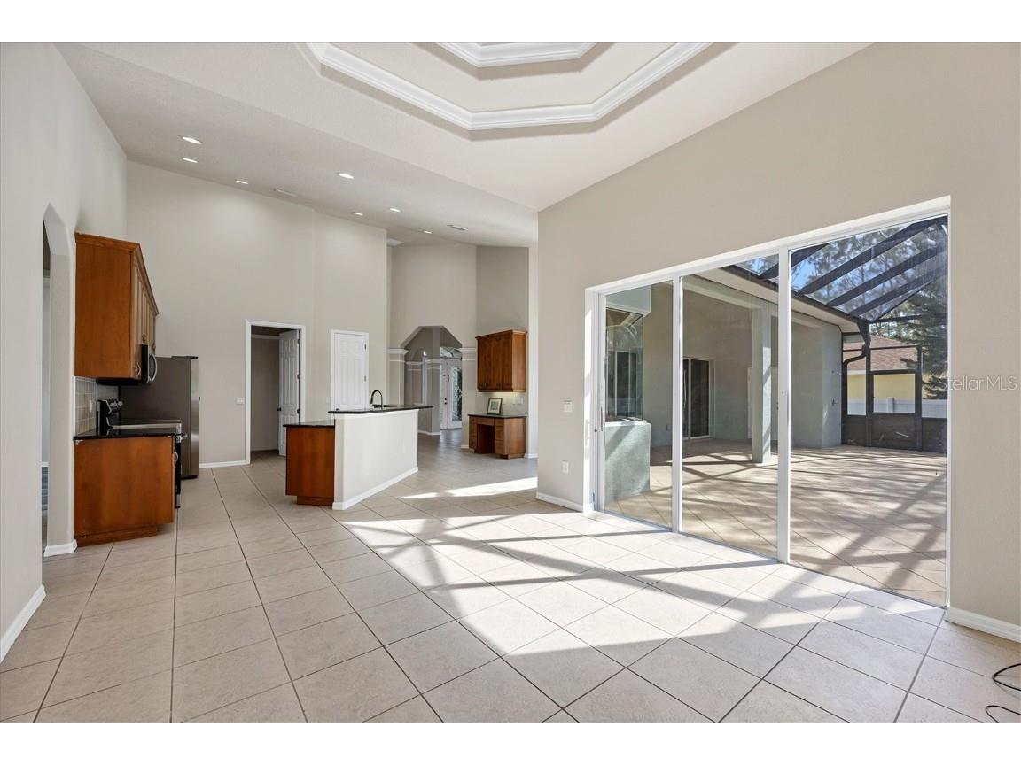 4343 Carver Street North Port FL 34286 N6130672 image12