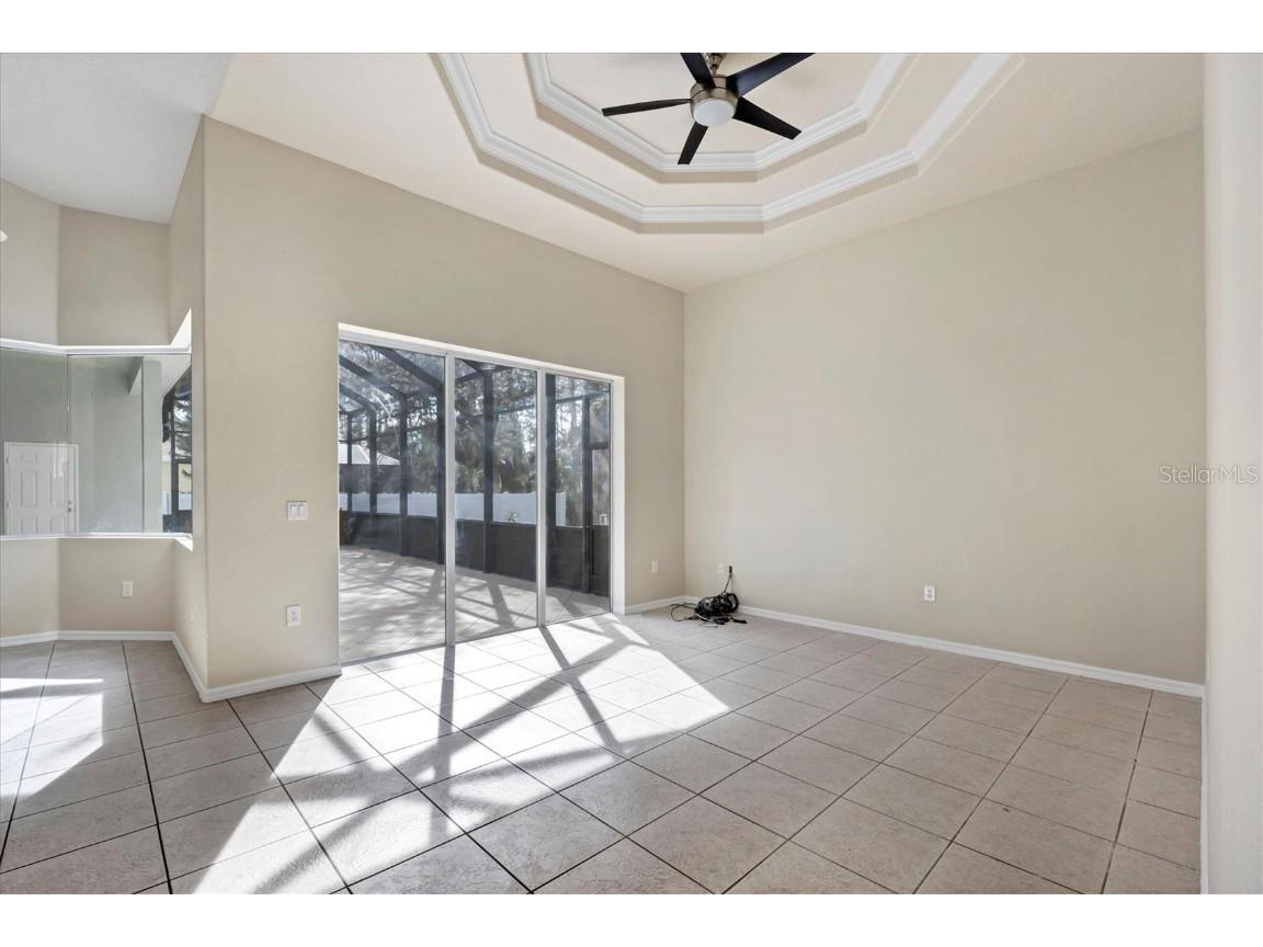 4343 Carver Street North Port FL 34286 N6130672 image13