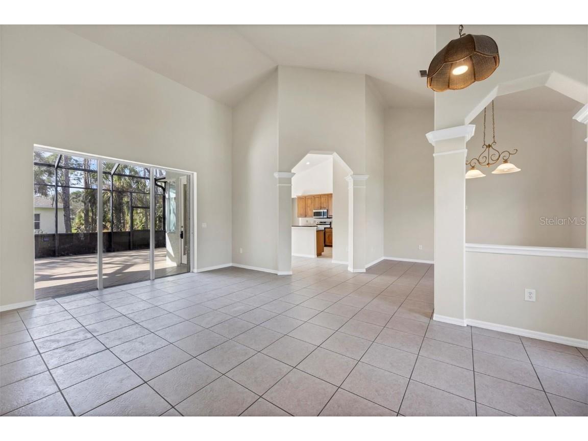 4343 Carver Street North Port FL 34286 N6130672 image14