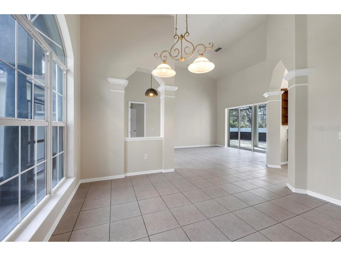 4343 Carver Street North Port FL 34286 N6130672 image15