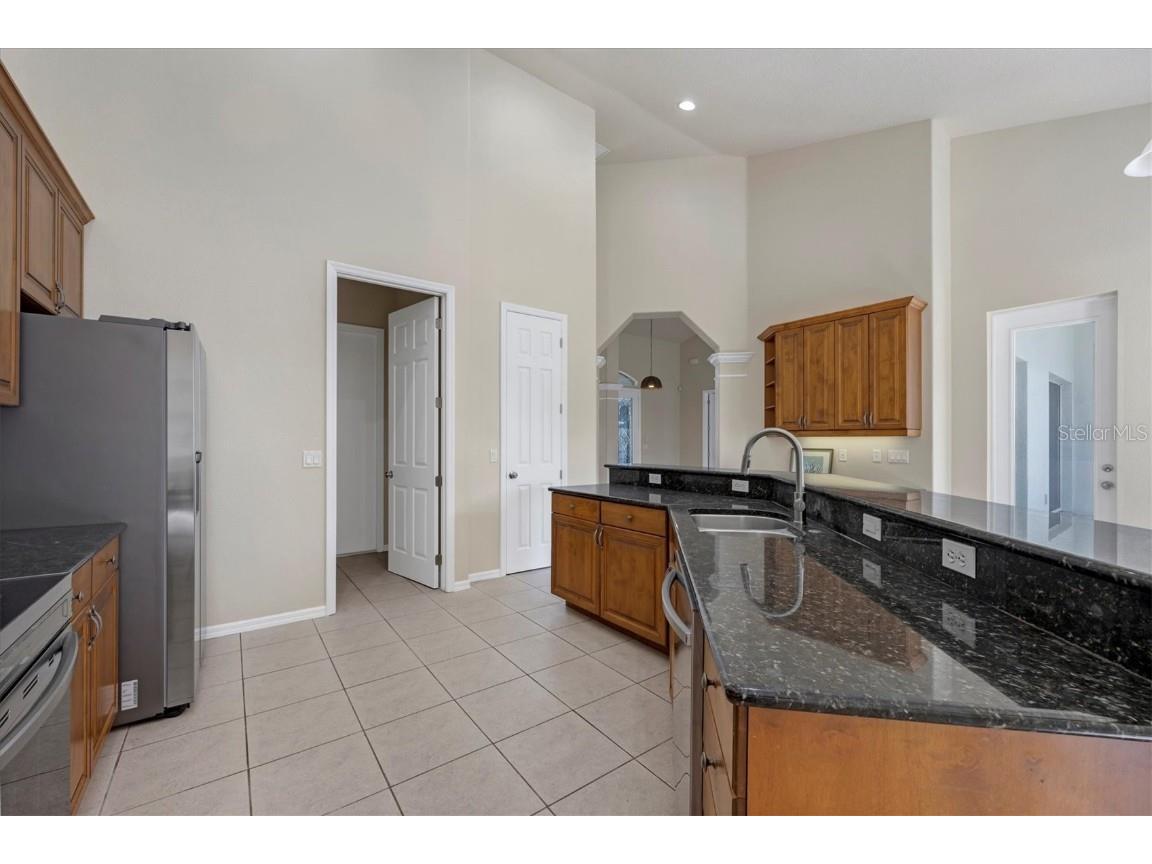 4343 Carver Street North Port FL 34286 N6130672 image16