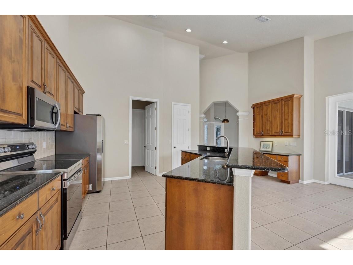 4343 Carver Street North Port FL 34286 N6130672 image17