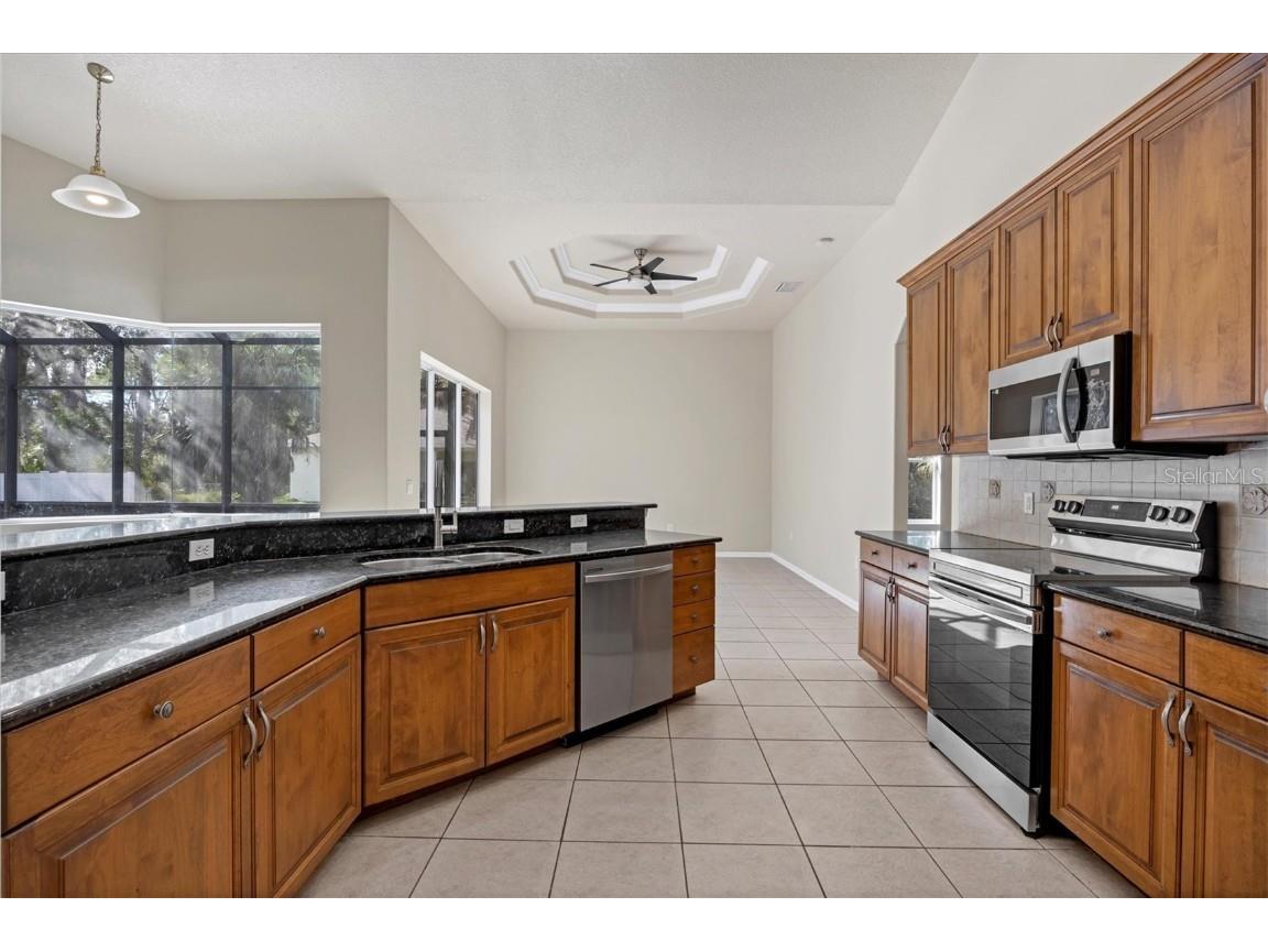 4343 Carver Street North Port FL 34286 N6130672 image18