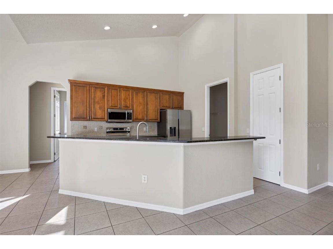 4343 Carver Street North Port FL 34286 N6130672 image19