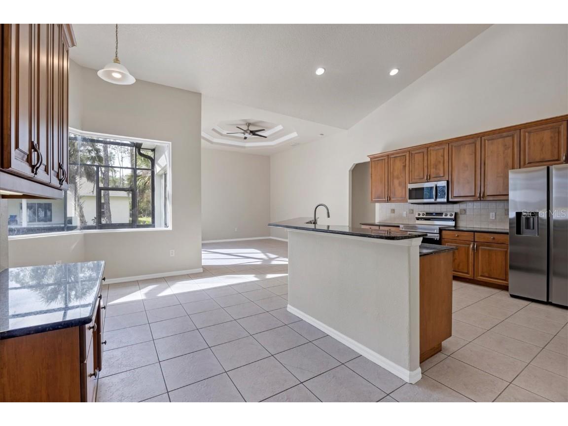 4343 Carver Street North Port FL 34286 N6130672 image20