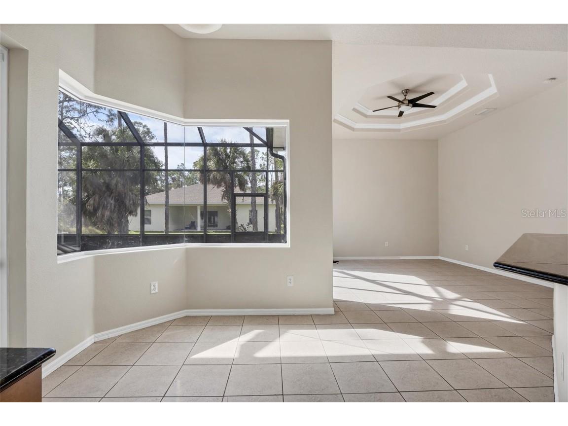 4343 Carver Street North Port FL 34286 N6130672 image21