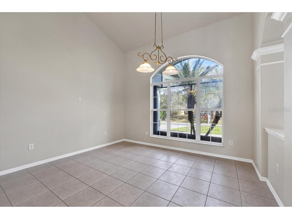 4343 Carver Street North Port FL 34286 N6130672 image22