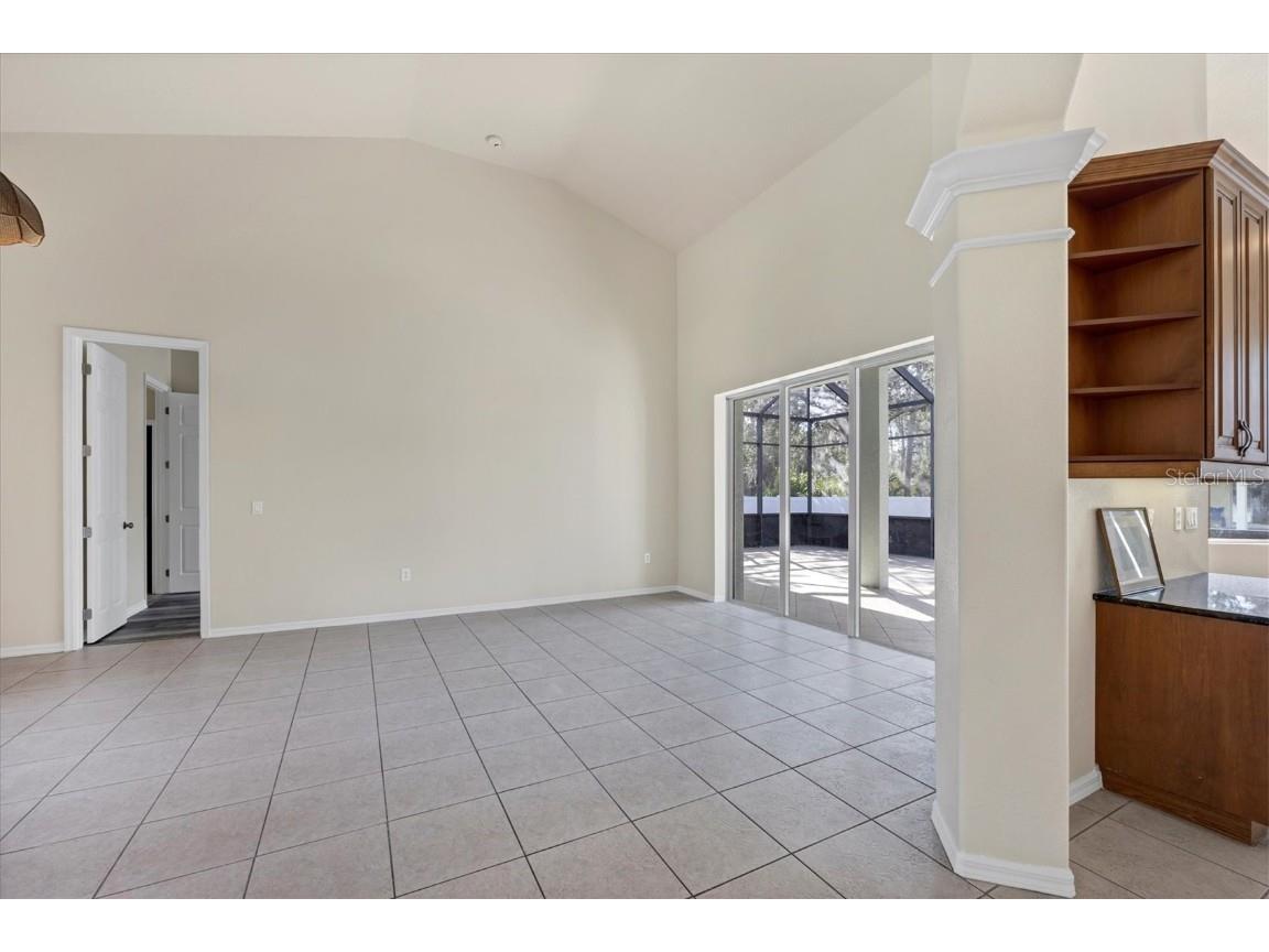 4343 Carver Street North Port FL 34286 N6130672 image23