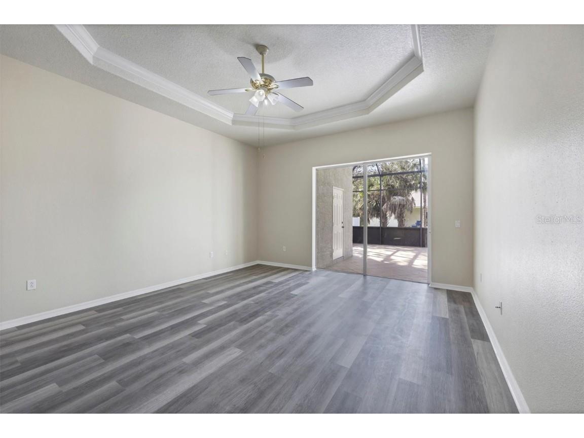 4343 Carver Street North Port FL 34286 N6130672 image24