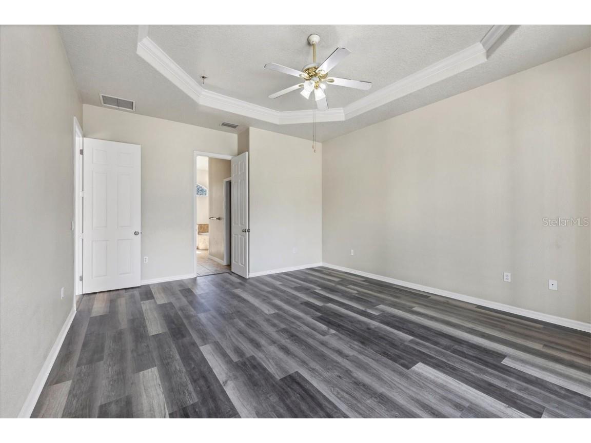 4343 Carver Street North Port FL 34286 N6130672 image25