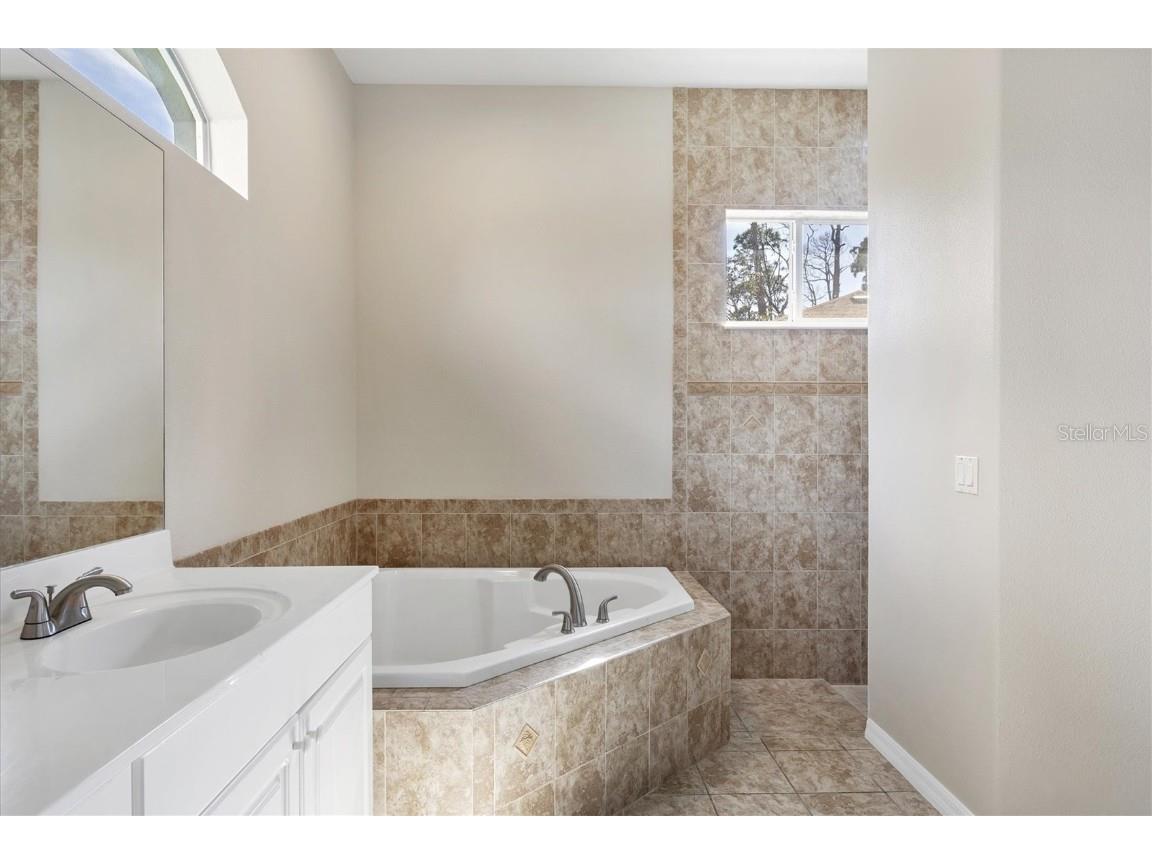 4343 Carver Street North Port FL 34286 N6130672 image26