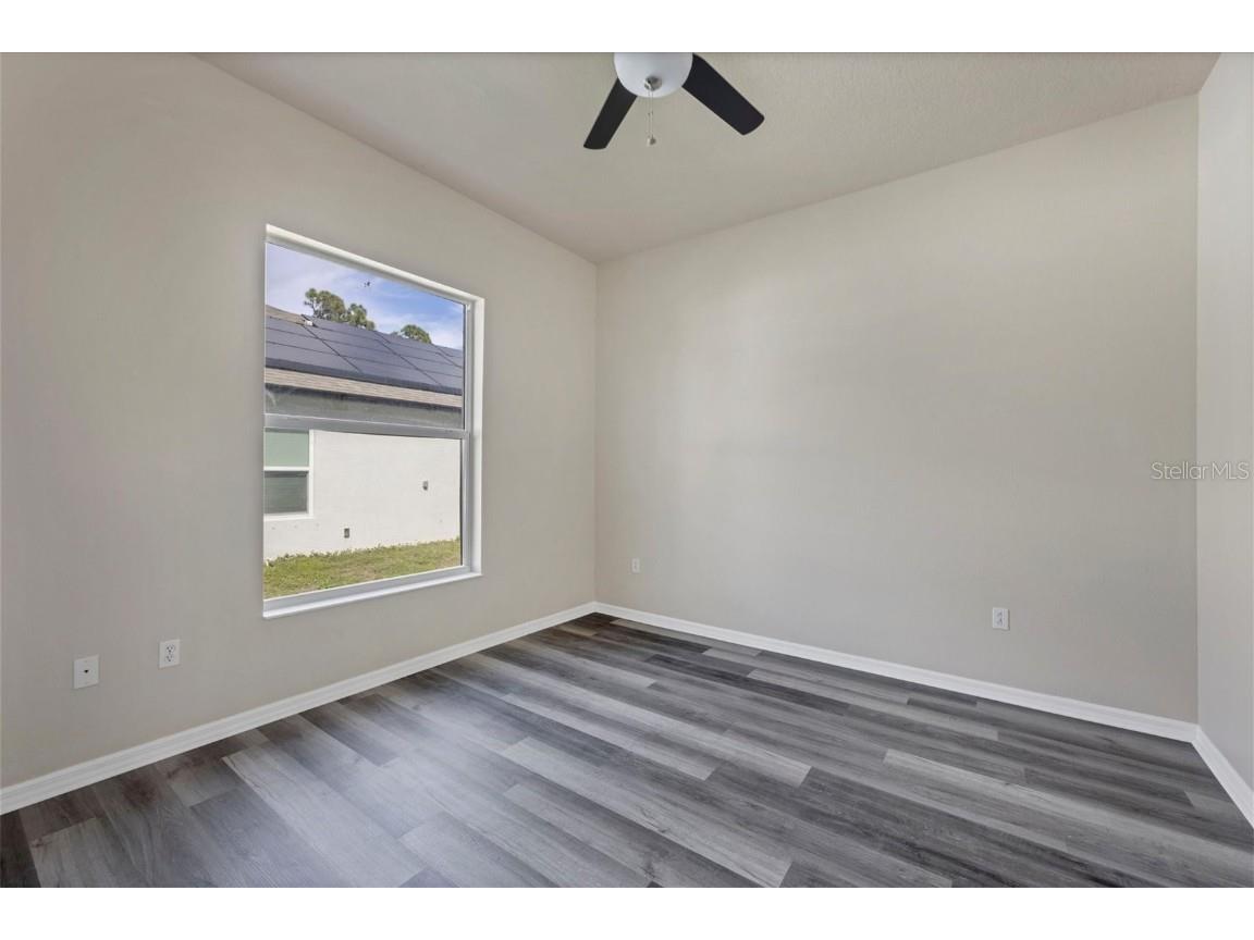 4343 Carver Street North Port FL 34286 N6130672 image29