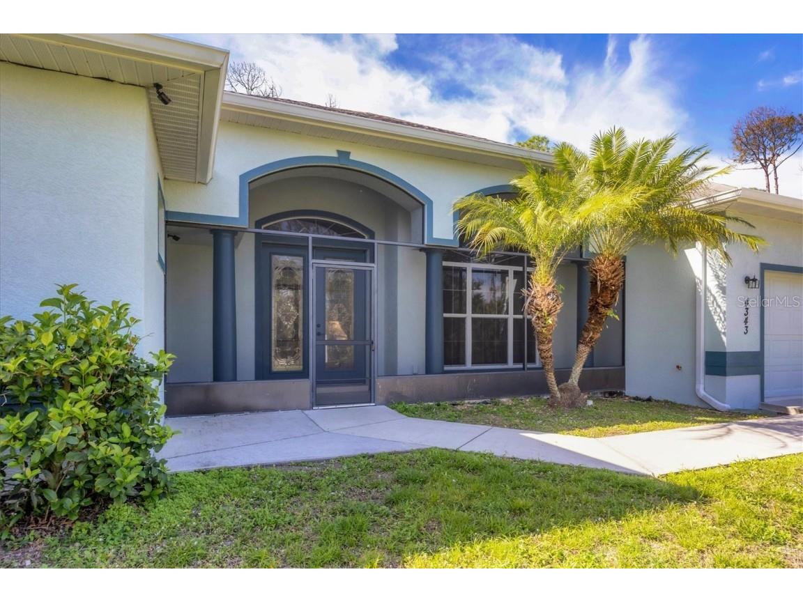 4343 Carver Street North Port FL 34286 N6130672 image3