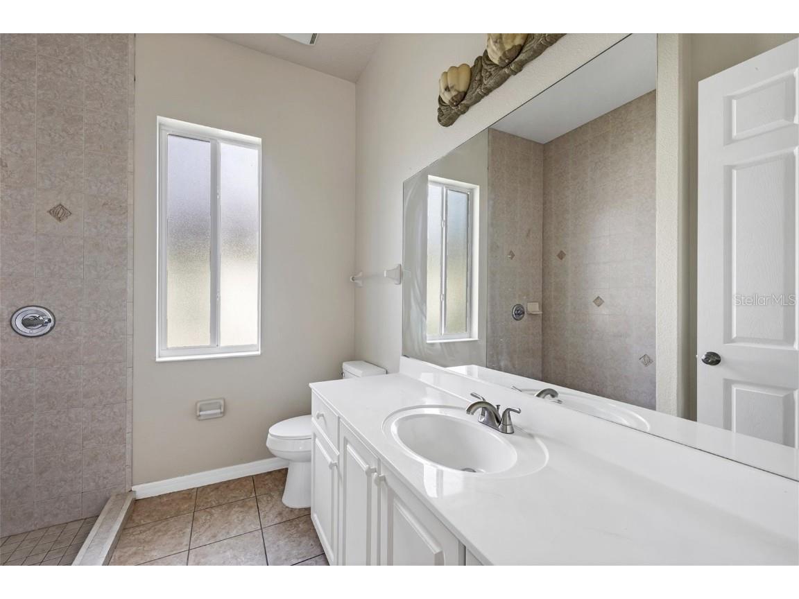 4343 Carver Street North Port FL 34286 N6130672 image30