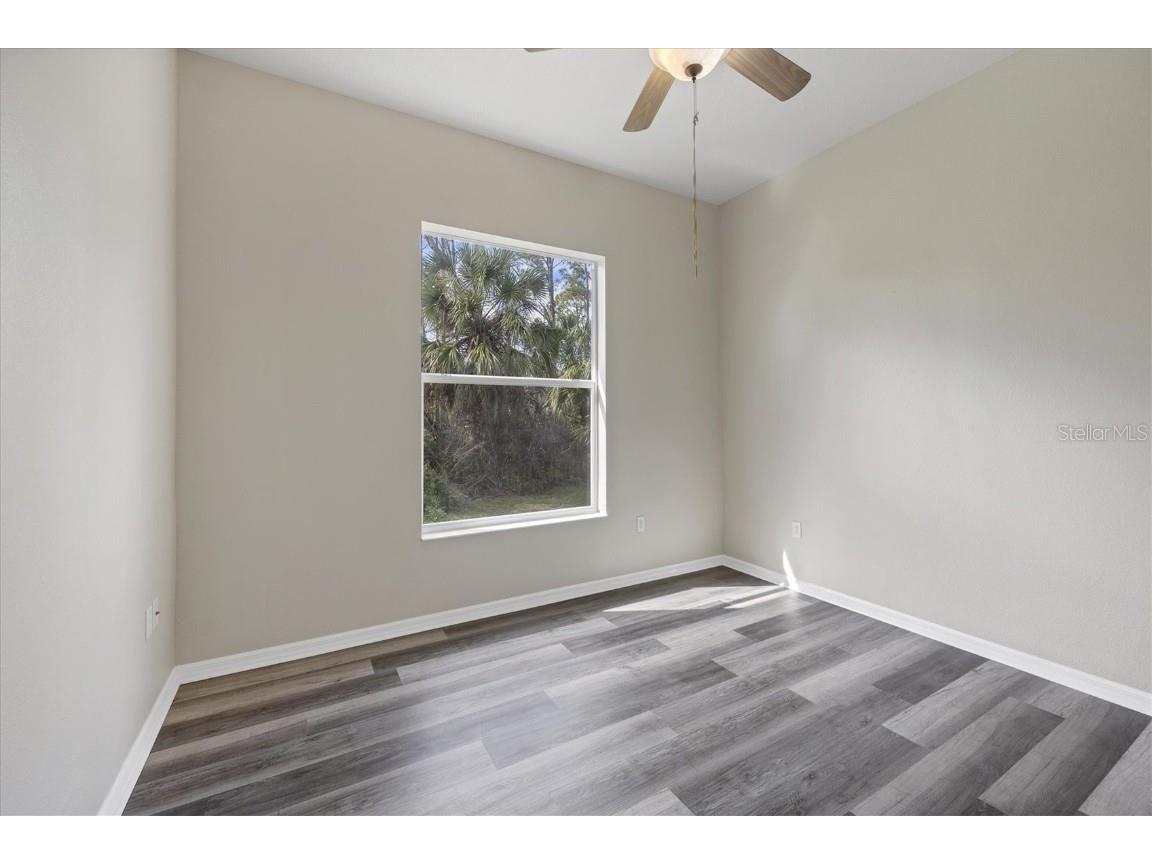 4343 Carver Street North Port FL 34286 N6130672 image31