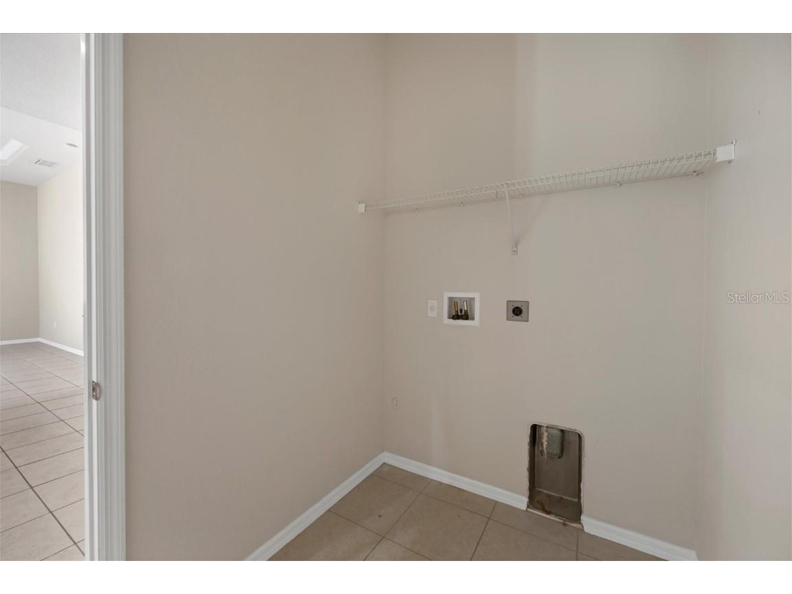 4343 Carver Street North Port FL 34286 N6130672 image32