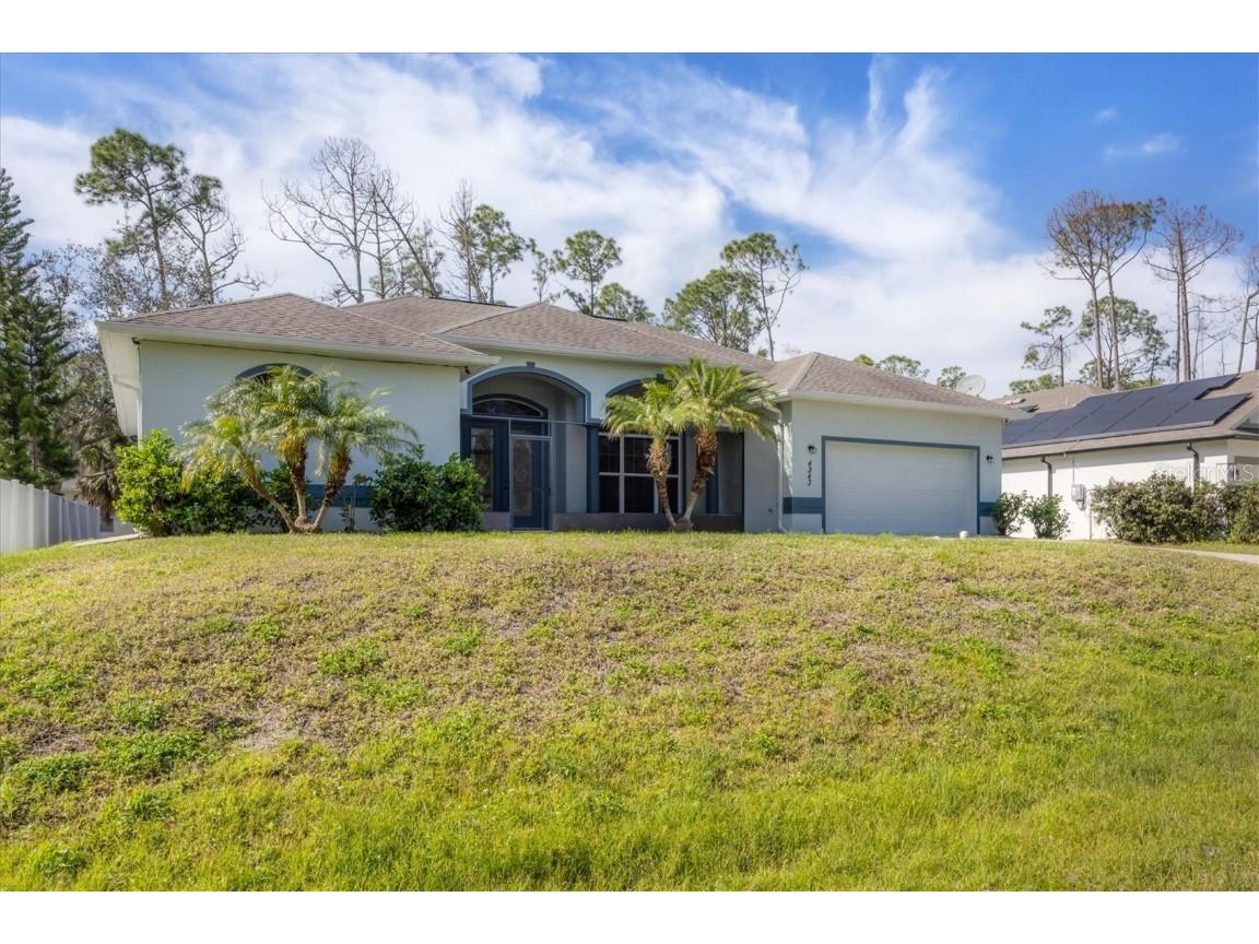 4343 Carver Street North Port FL 34286 N6130672 image33