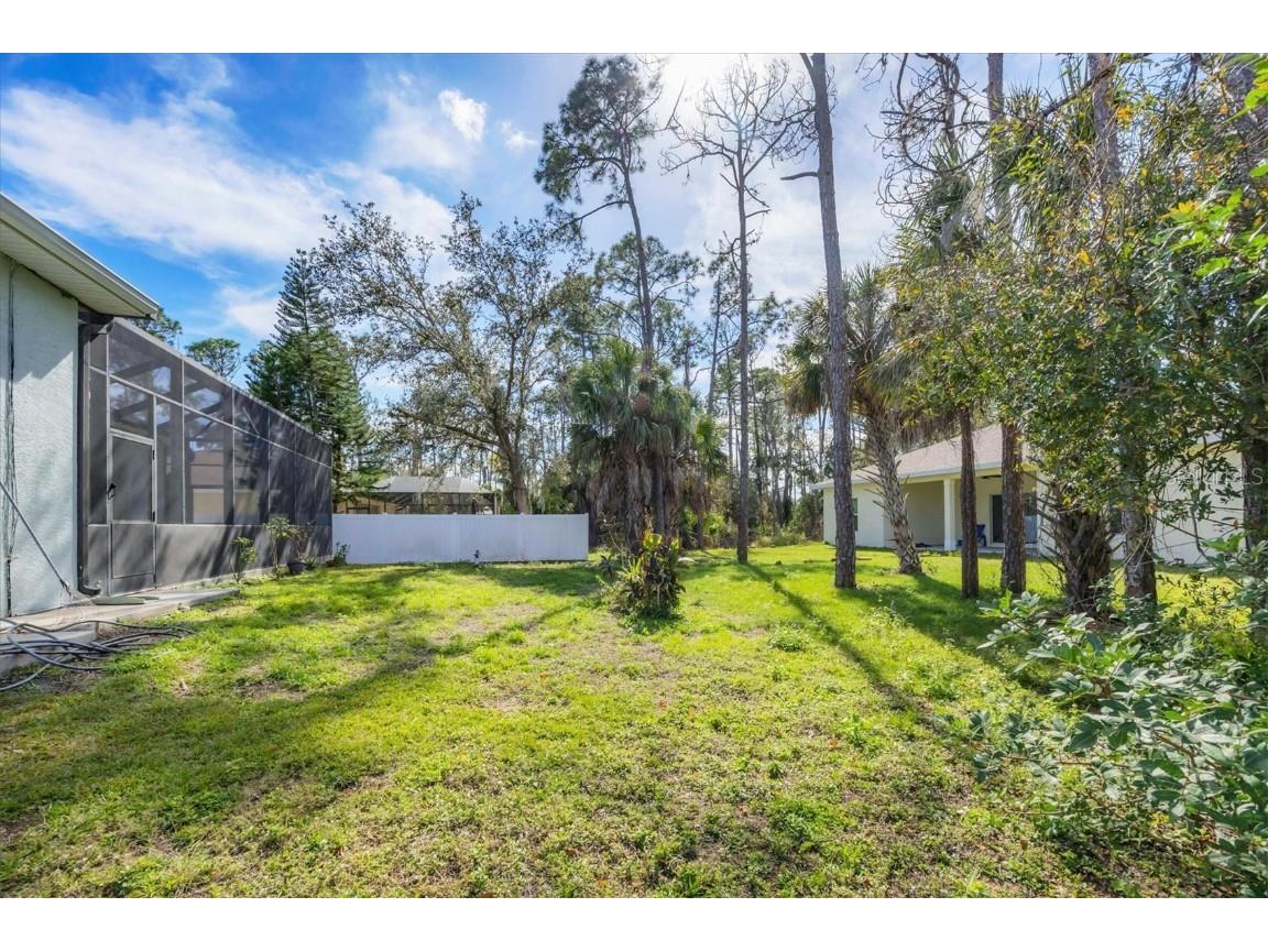 4343 Carver Street North Port FL 34286 N6130672 image34