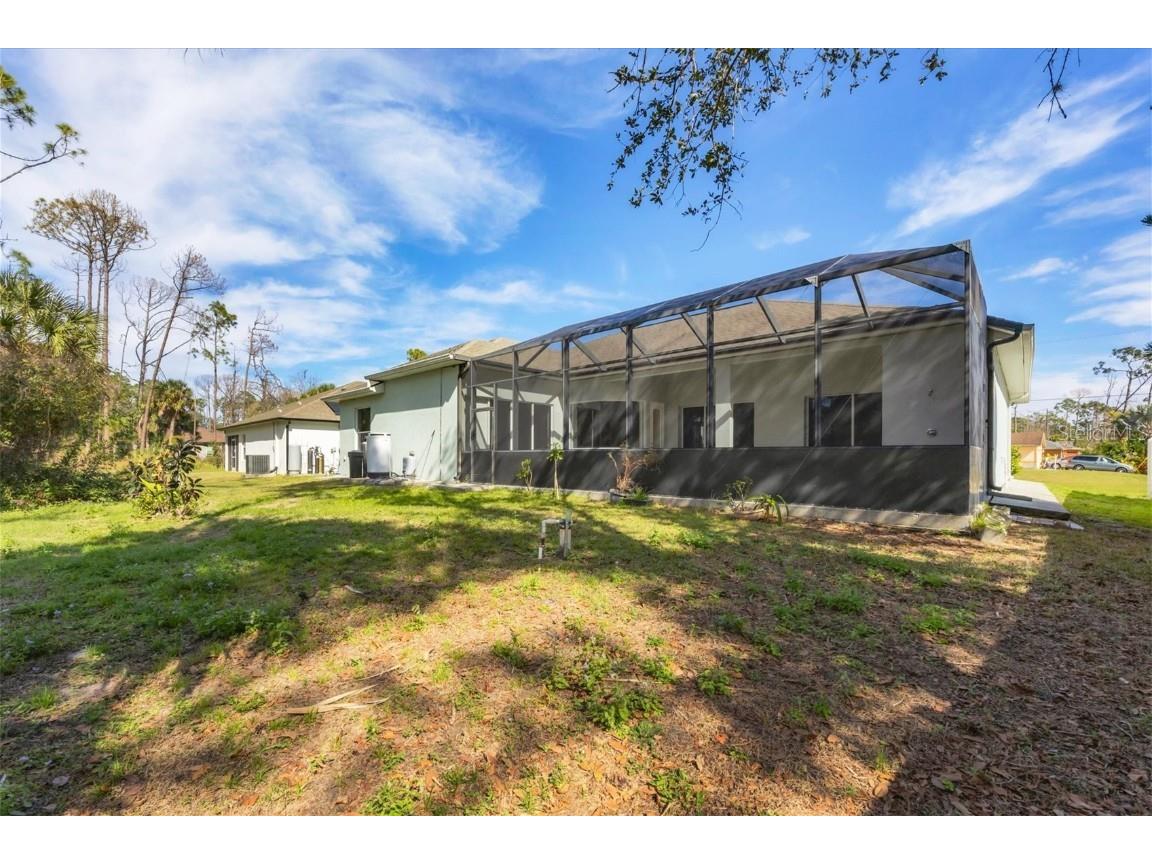 4343 Carver Street North Port FL 34286 N6130672 image35