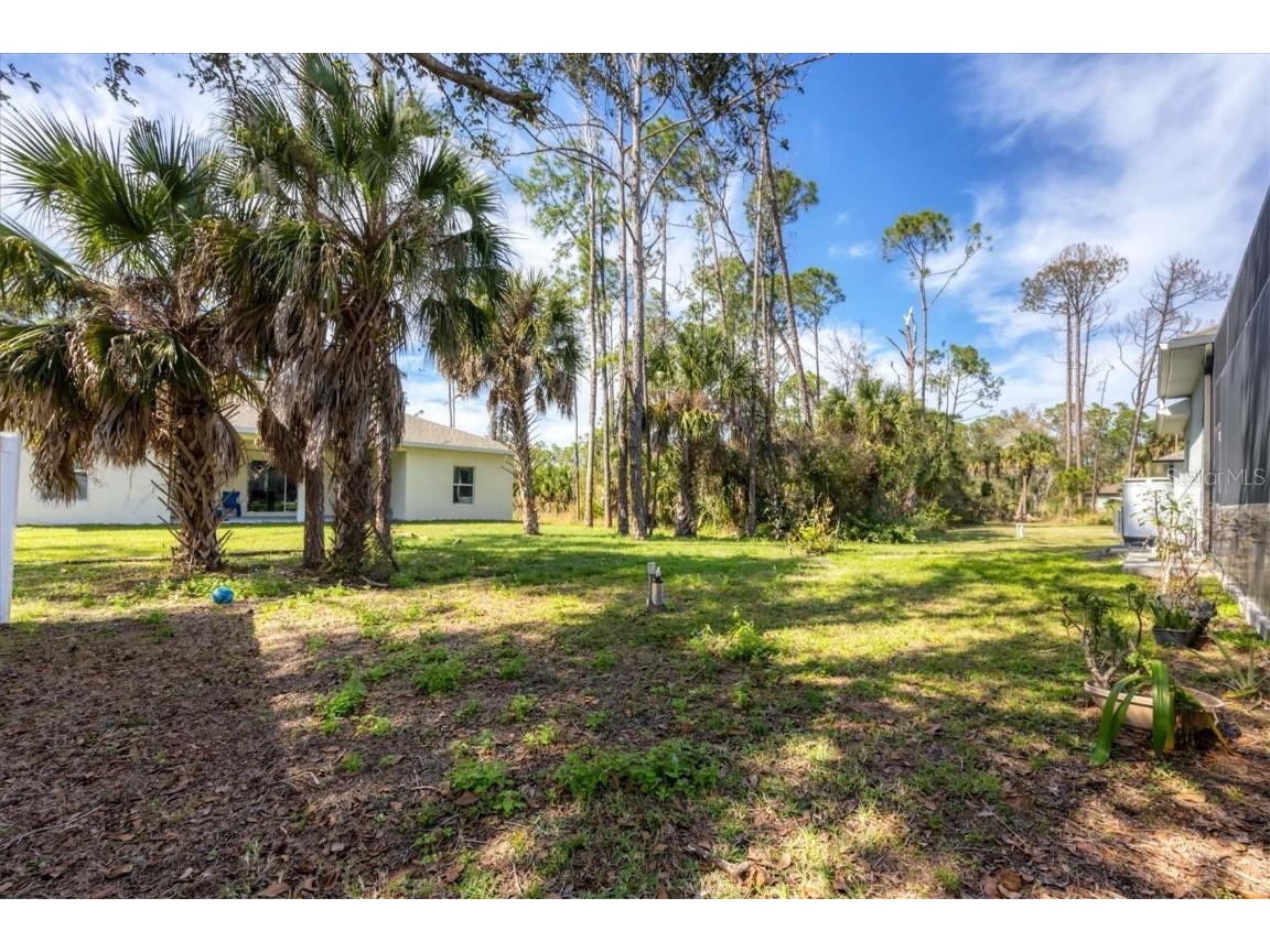 4343 Carver Street North Port FL 34286 N6130672 image36
