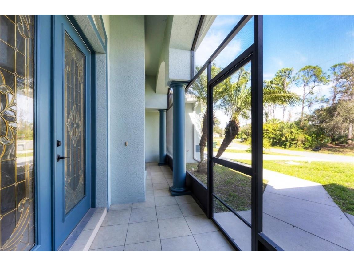 4343 Carver Street North Port FL 34286 N6130672 image4