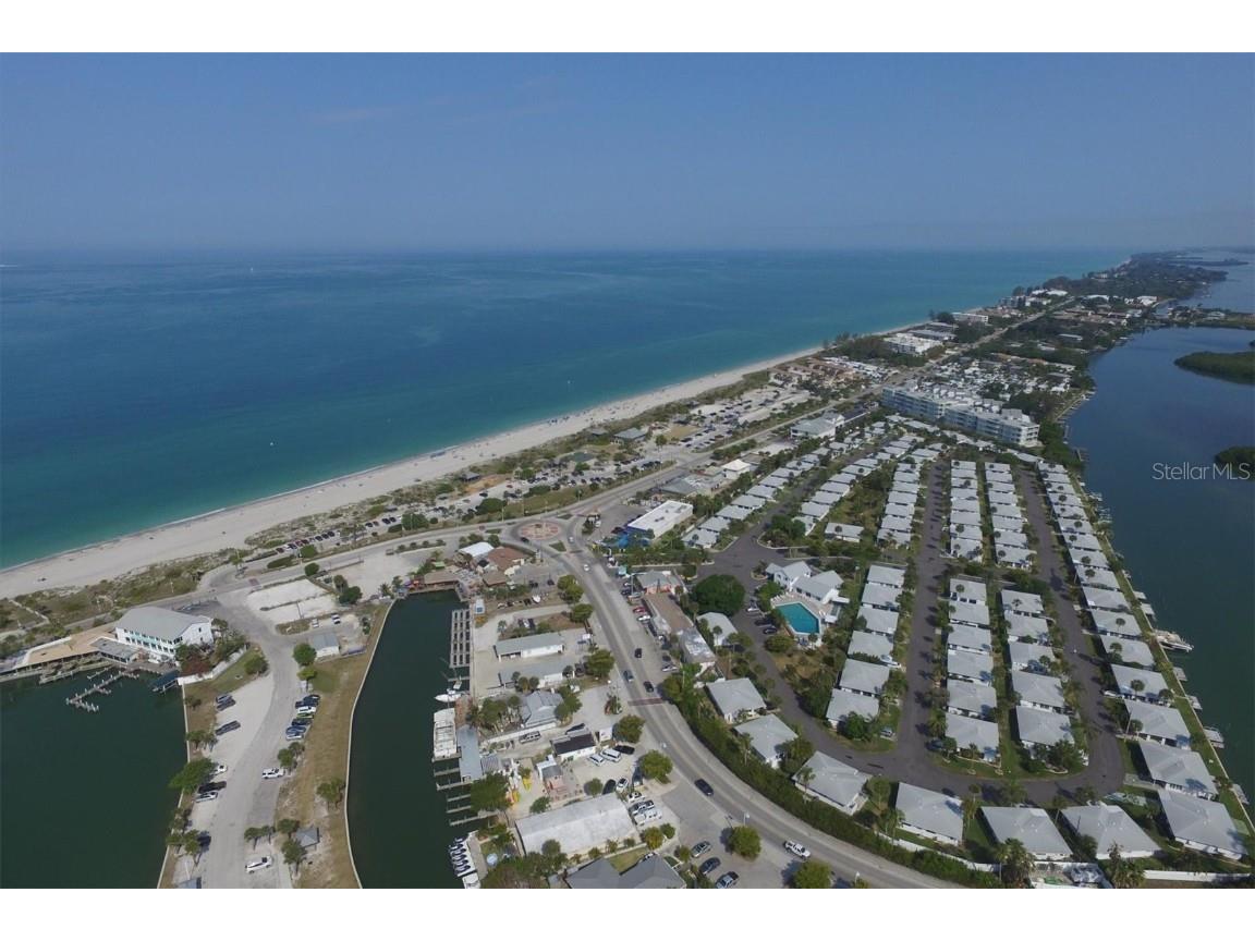 4343 Carver Street North Port FL 34286 N6130672 image43