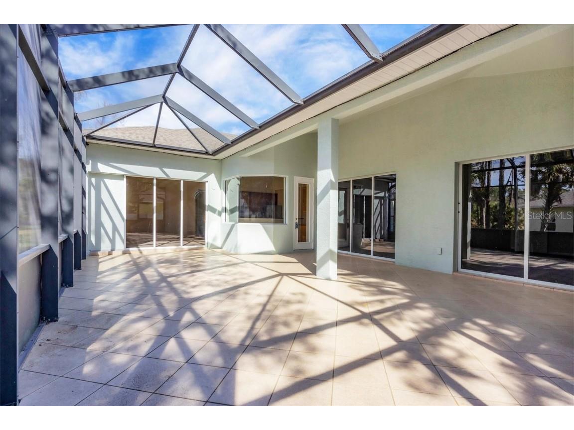 4343 Carver Street North Port FL 34286 N6130672 image5