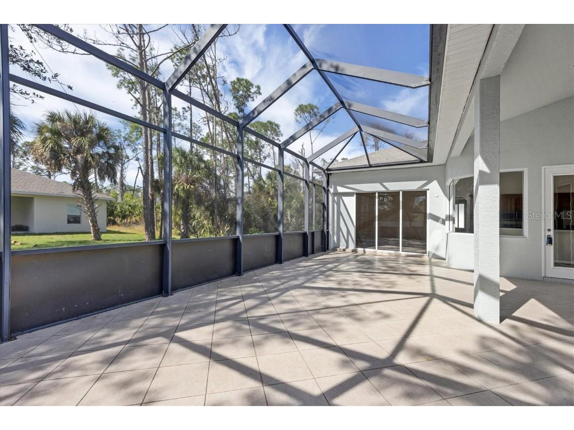 4343 Carver Street North Port FL 34286 N6130672 image6