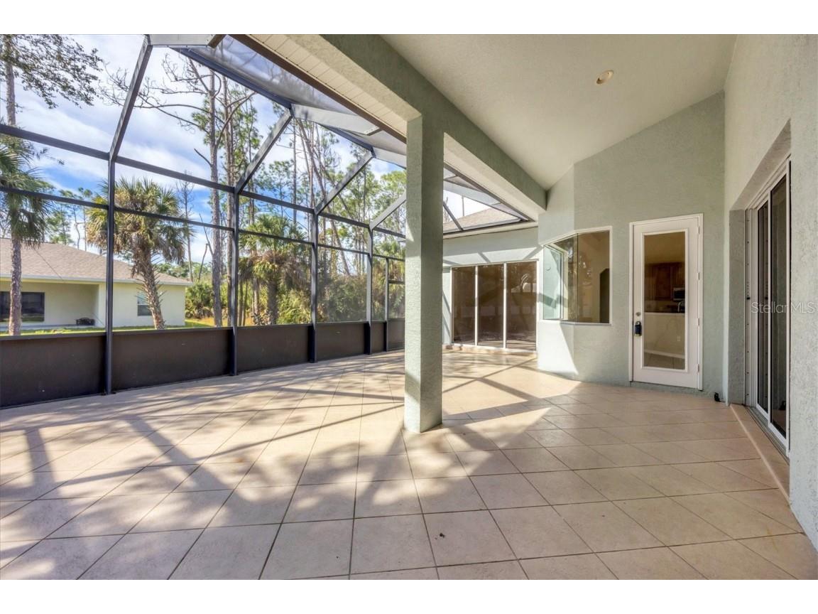 4343 Carver Street North Port FL 34286 N6130672 image7