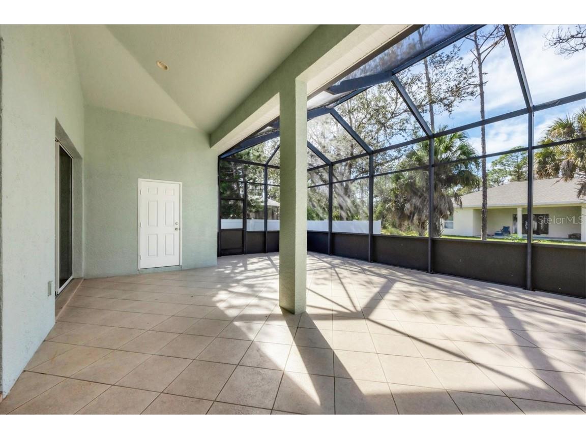 4343 Carver Street North Port FL 34286 N6130672 image8