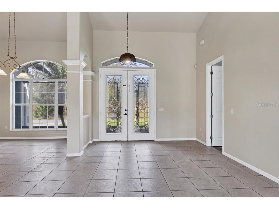 4343 Carver Street North Port FL 34286 N6130672 image9