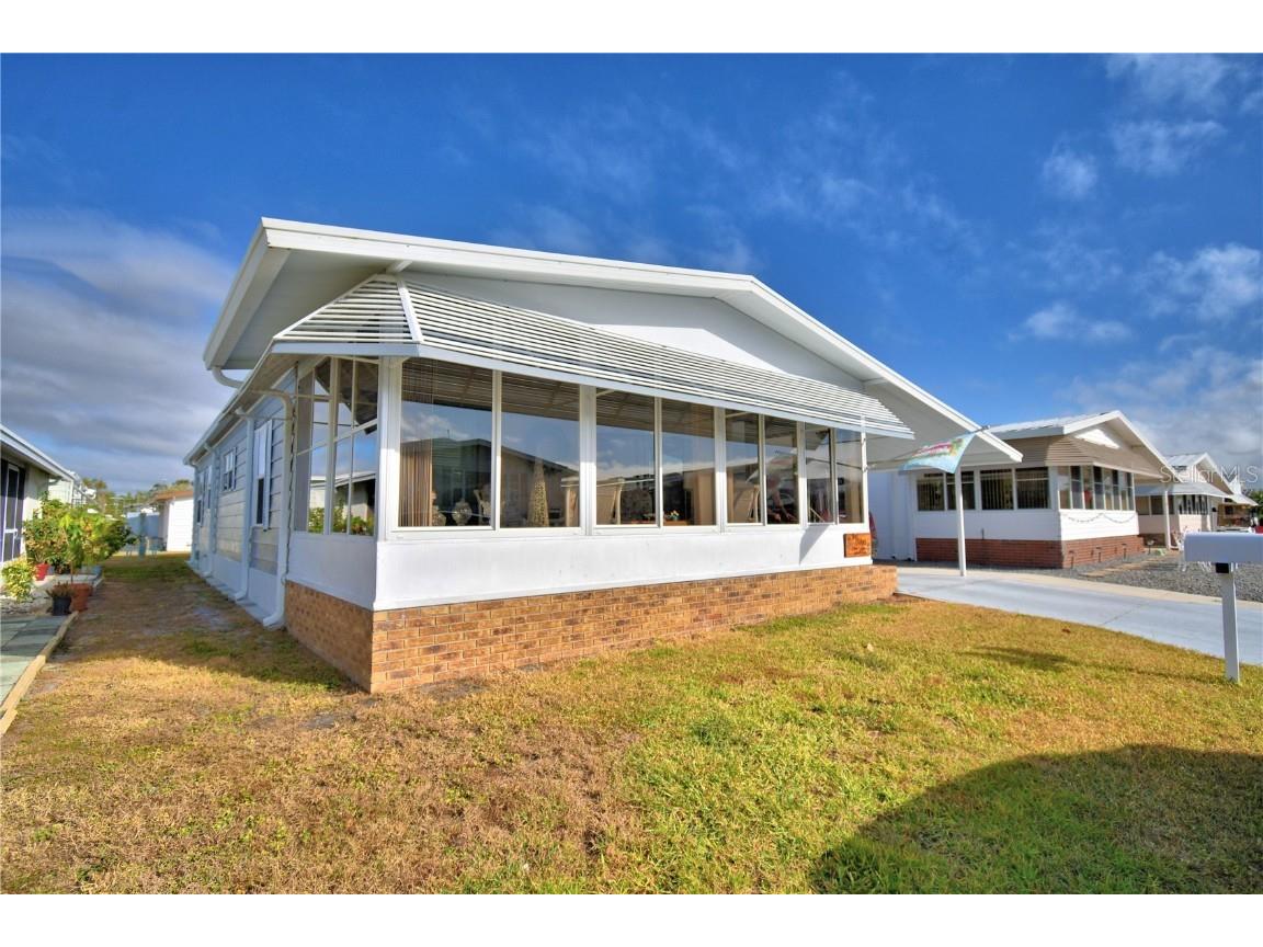 4343 Cherrywood Street Winter Haven FL 33880 P4933061 image1