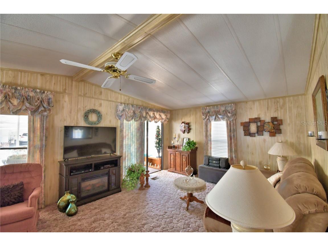 4343 Cherrywood Street Winter Haven FL 33880 P4933061 image10