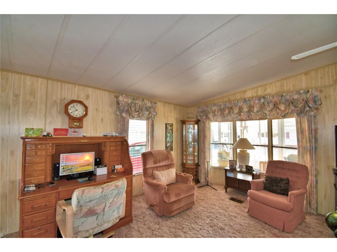 4343 Cherrywood Street Winter Haven FL 33880 P4933061 image11