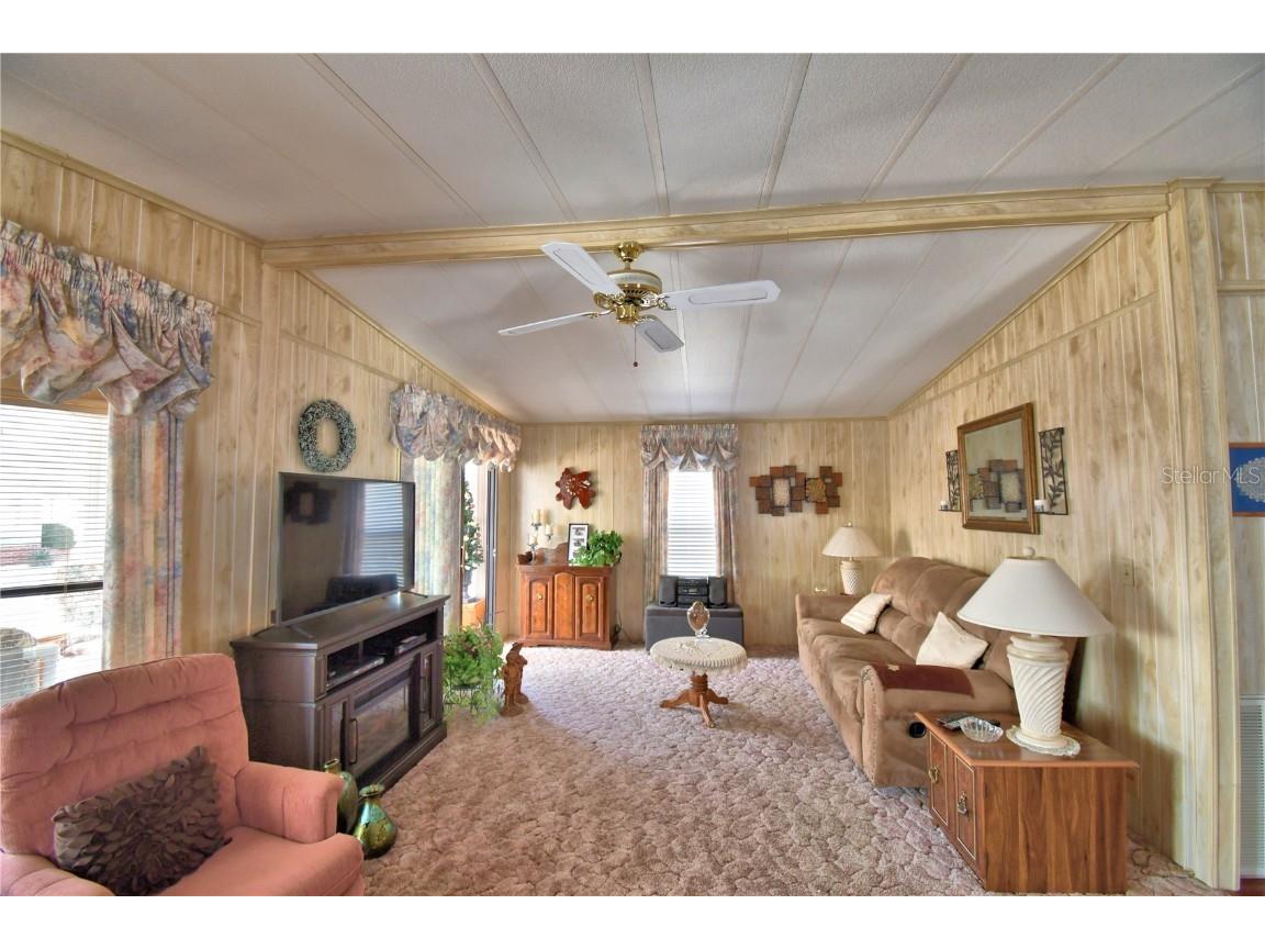 4343 Cherrywood Street Winter Haven FL 33880 P4933061 image12