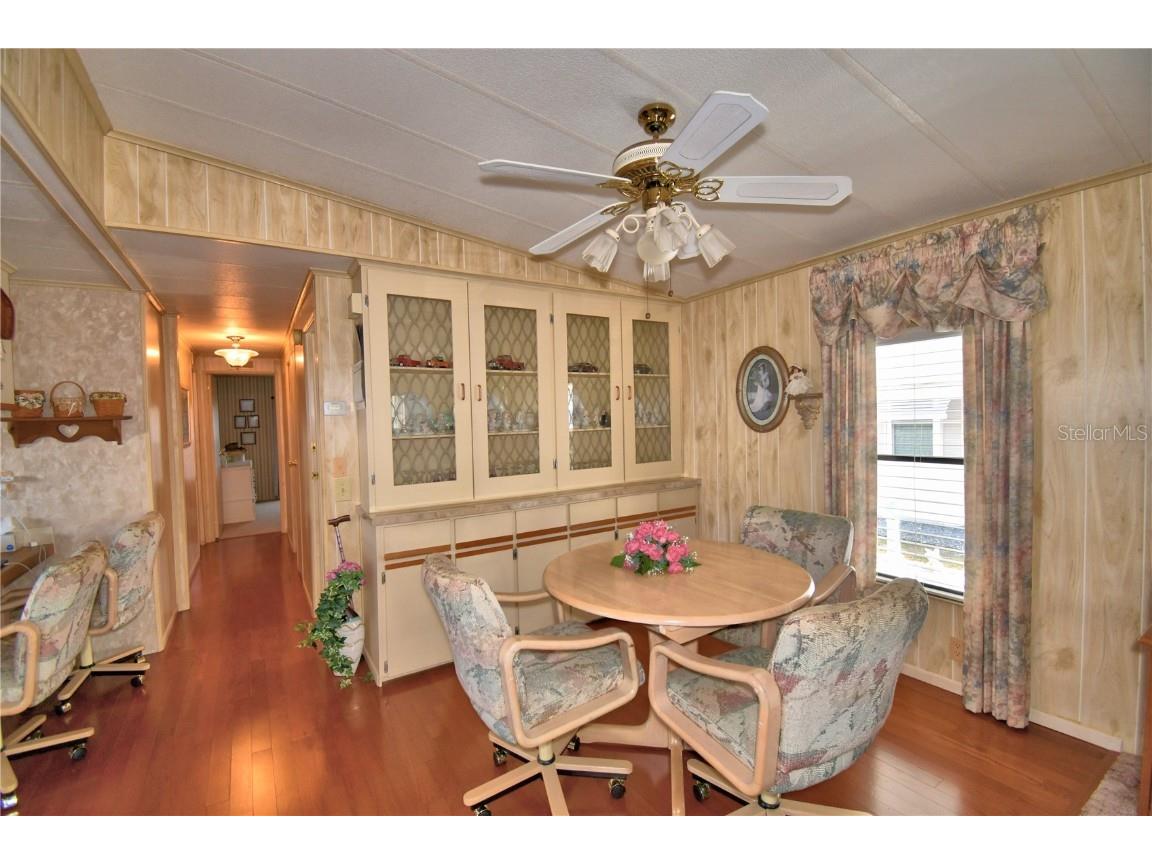 4343 Cherrywood Street Winter Haven FL 33880 P4933061 image14