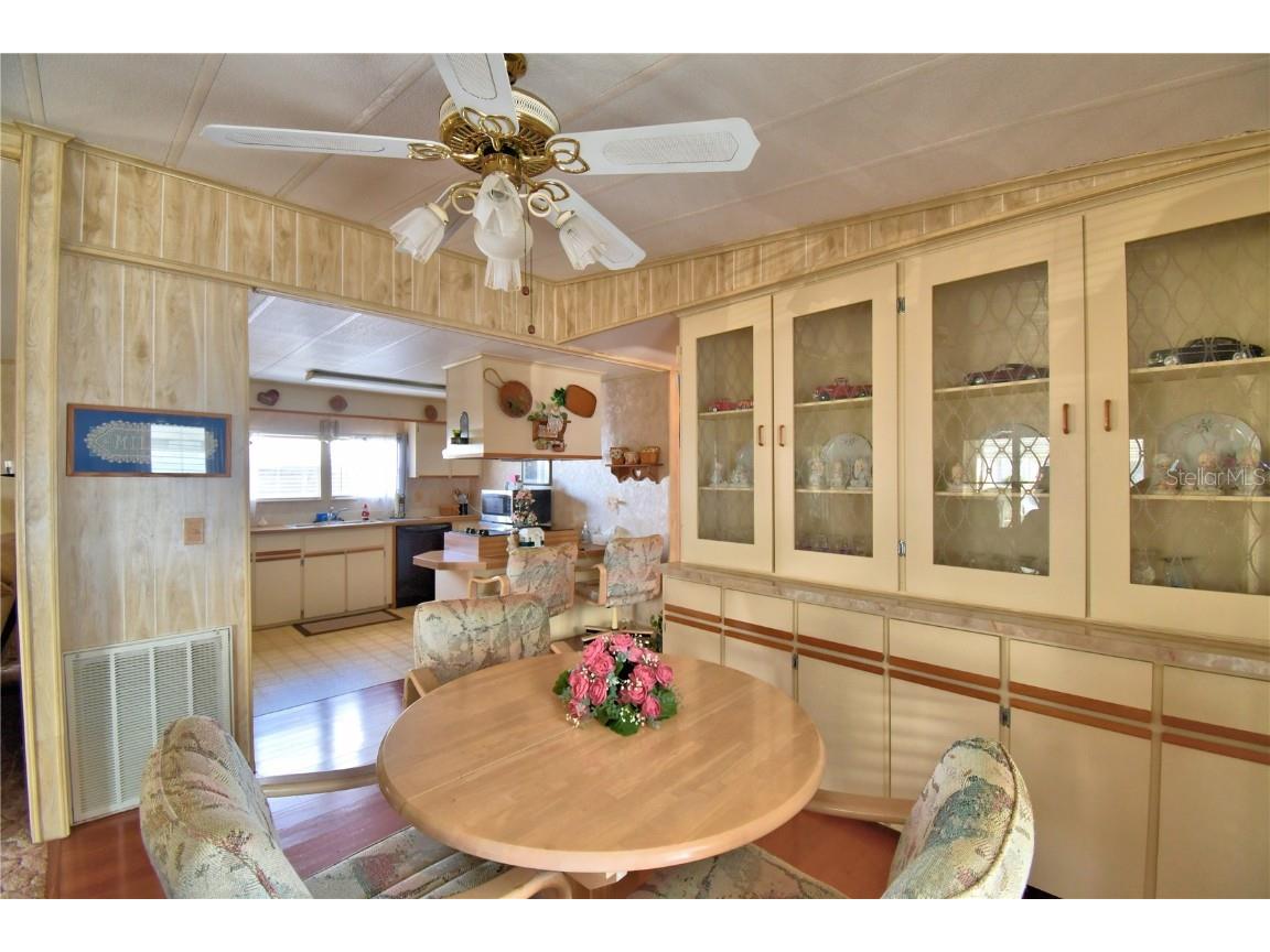 4343 Cherrywood Street Winter Haven FL 33880 P4933061 image15