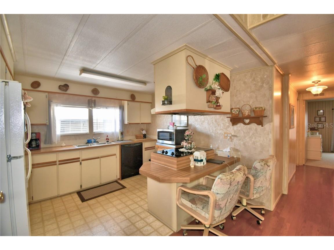 4343 Cherrywood Street Winter Haven FL 33880 P4933061 image16