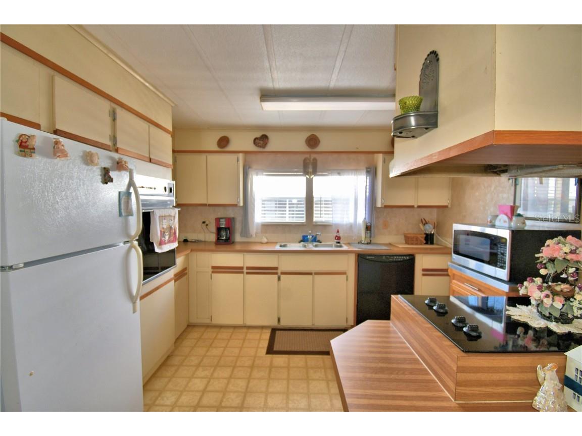 4343 Cherrywood Street Winter Haven FL 33880 P4933061 image17