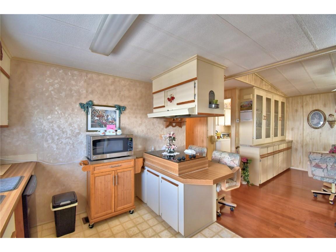 4343 Cherrywood Street Winter Haven FL 33880 P4933061 image18