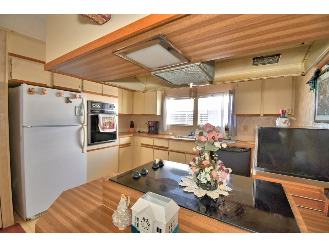 4343 Cherrywood Street Winter Haven FL 33880 P4933061 image19