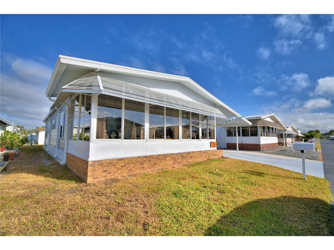 4343 Cherrywood Street Winter Haven FL 33880 P4933061 image2